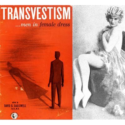   transvestite female impersonator mimics ebook on CD Abbe de Choissy